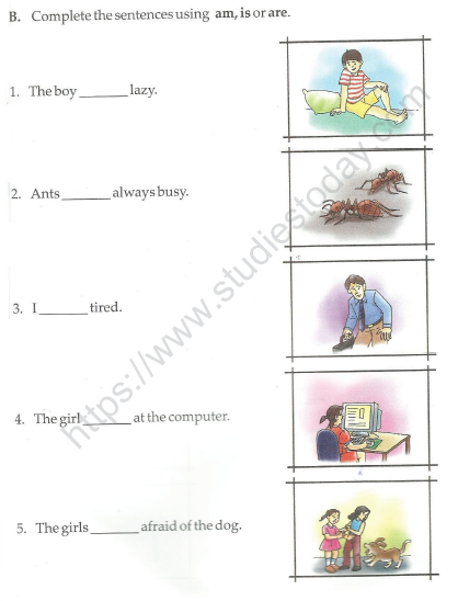 pin-on-grade-1-english-worksheets-pypcbseicse-preposition-worksheet
